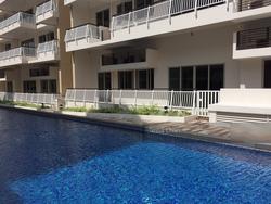 Whitehaven (D5), Apartment #135761982